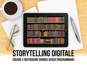 StorytellingDigitaleLR
