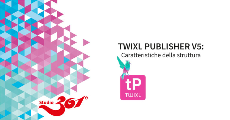 twixl publisher 5.1.4 download