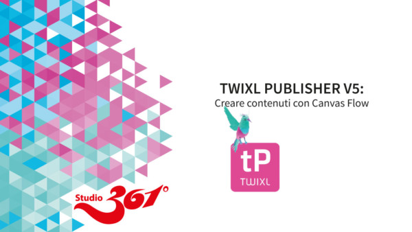 twixl publisher download